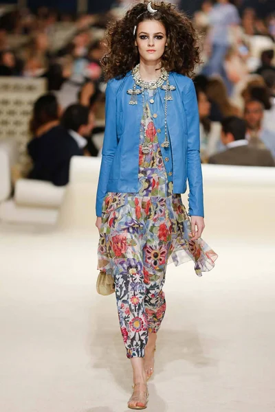 Look 45